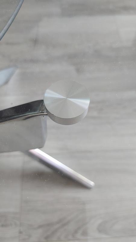 Ouvrir la fenêtre modale de l'avis 1 sur 1