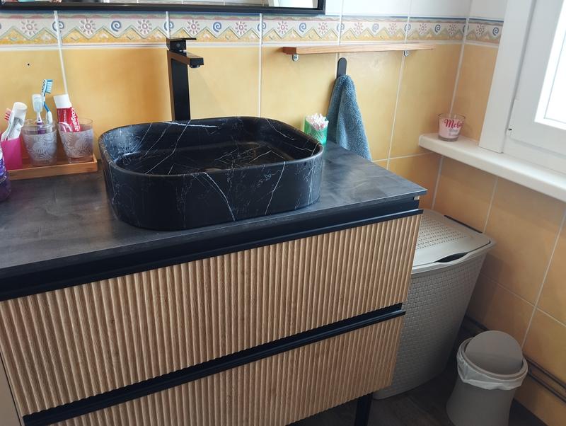 Abra o modal de avaliação 1 de 3