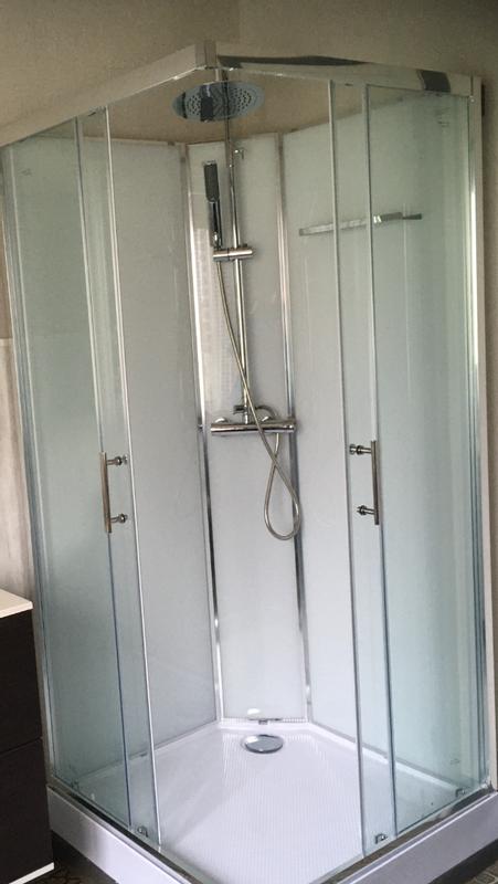 Ouvrir la fenêtre modale de l'avis 1 sur 2