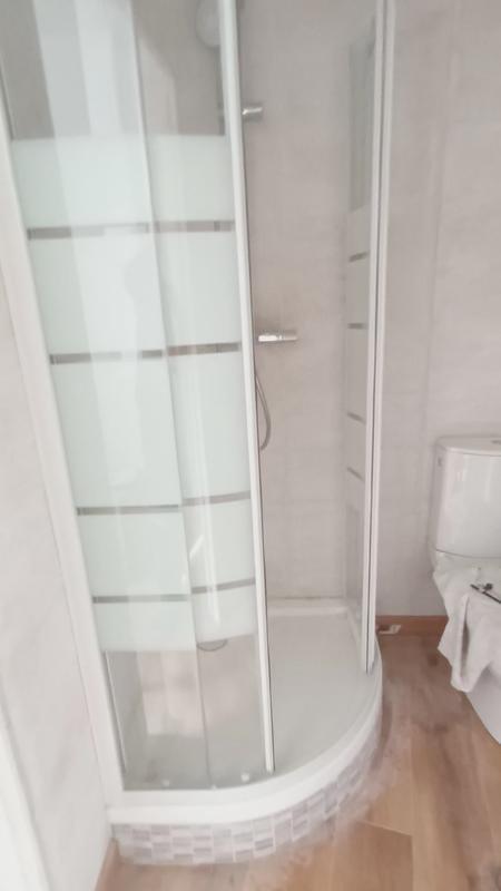 Revisione aperta modale 1 su 1