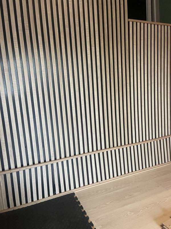 Ouvrir la fenêtre modale de l'avis 3 sur 6