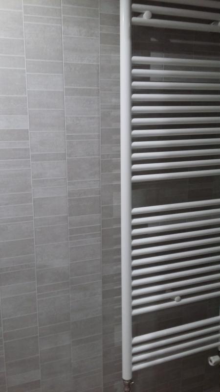 Ouvrir la fenêtre modale de l'avis 1 sur 1