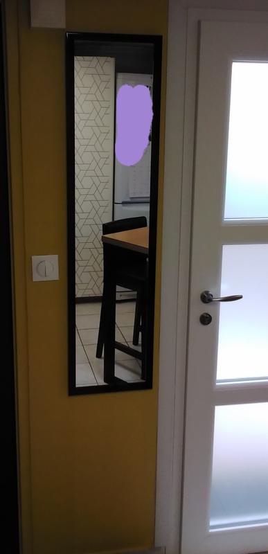 Otwórz okno opinii 1 na stronie 1