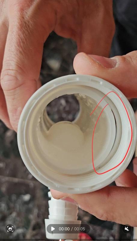 Ouvrir la fenêtre modale de l'avis 1 sur 1