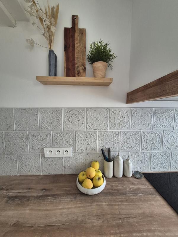 Ouvrir la fenêtre modale de l'avis 1 sur 1