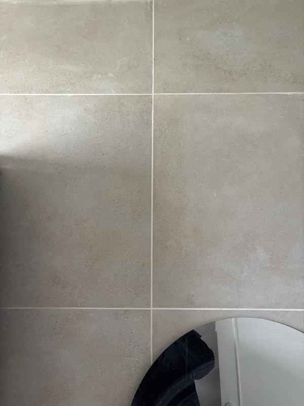 Ouvrir la fenêtre modale de l'avis 2 sur 2