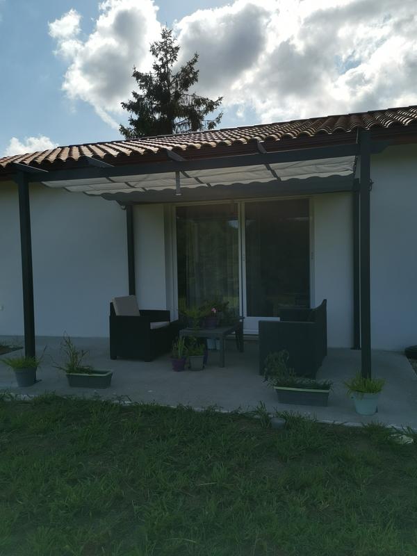 Ouvrir la fenêtre modale de l'avis 4 sur 6