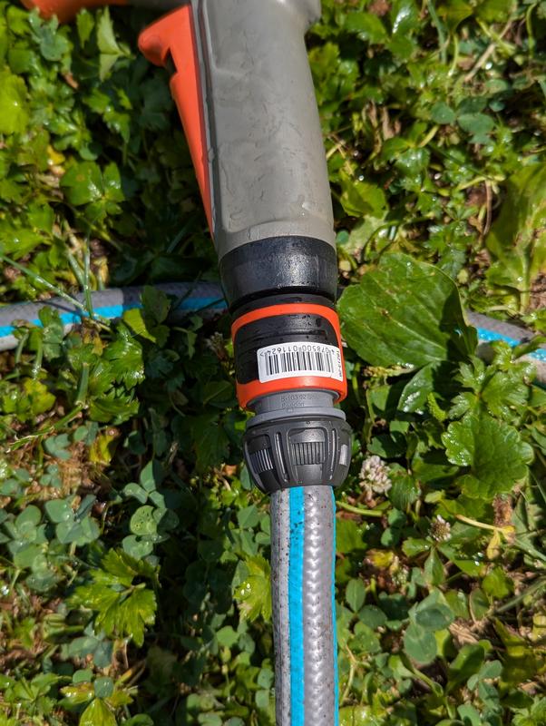 Revisione aperta modale 1 su 1