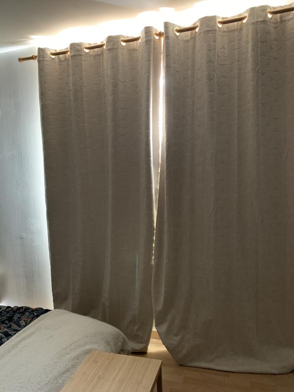 Ouvrir la fenêtre modale de l'avis 2 sur 2