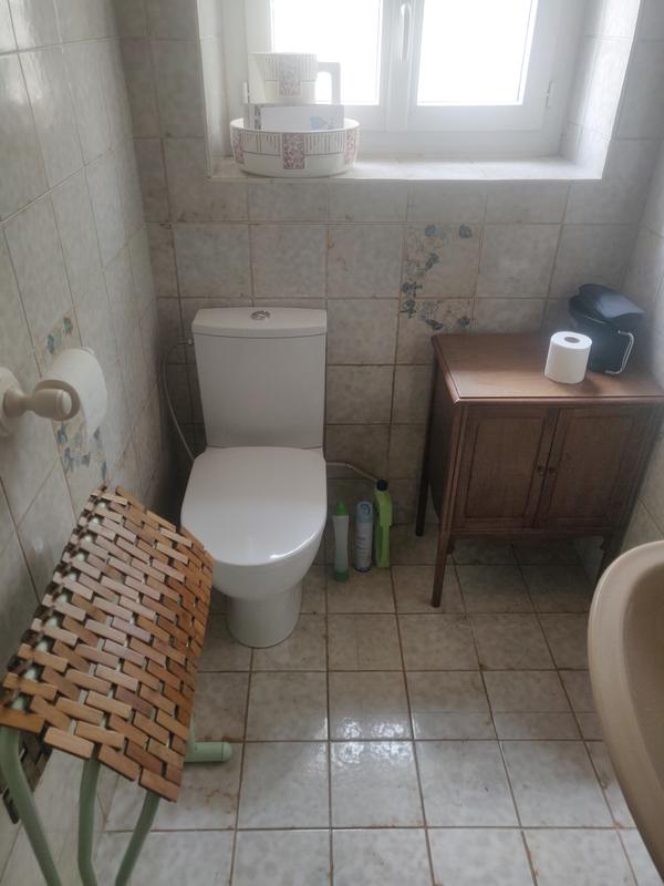 Ouvrir la fenêtre modale de l'avis 1 sur 1