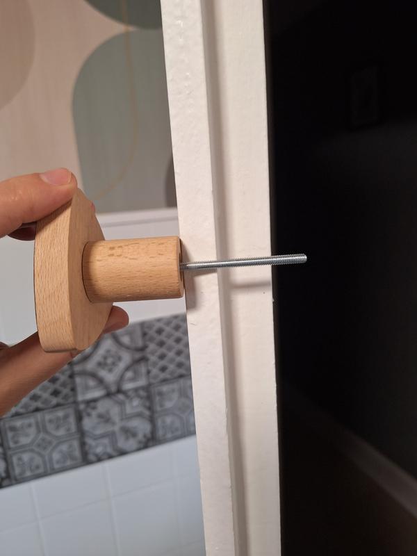 Ouvrir la fenêtre modale de l'avis 4 sur 6