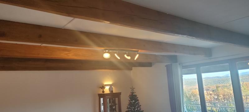 Ouvrir la fenêtre modale de l'avis 1 sur 3