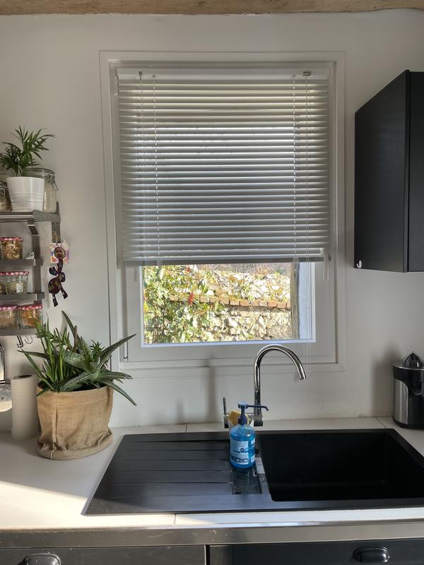 Ouvrir la fenêtre modale de l'avis 1 sur 1