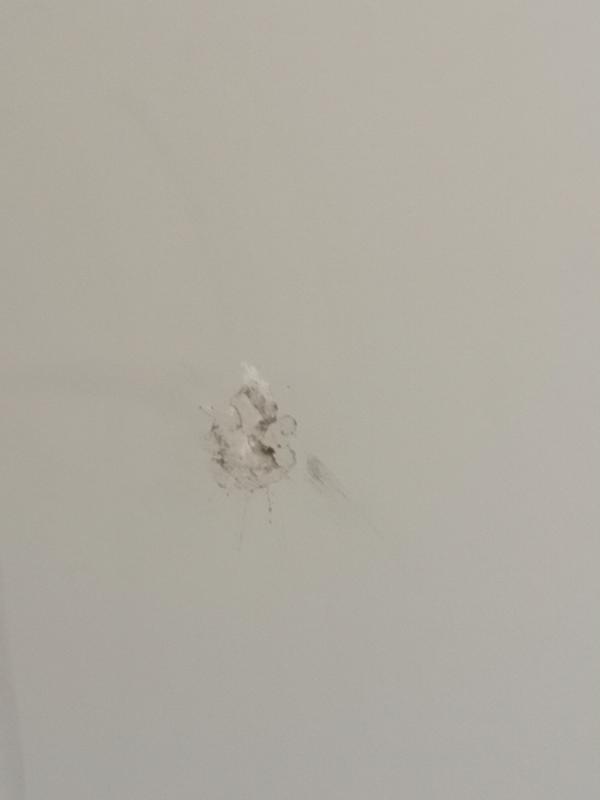 Ouvrir la fenêtre modale de l'avis 1 sur 1