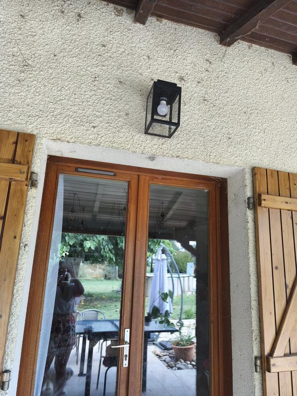 Otwórz okno opinii 1 na stronie 1