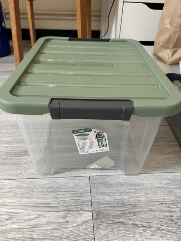 Abra o modal de avaliação 1 de 2