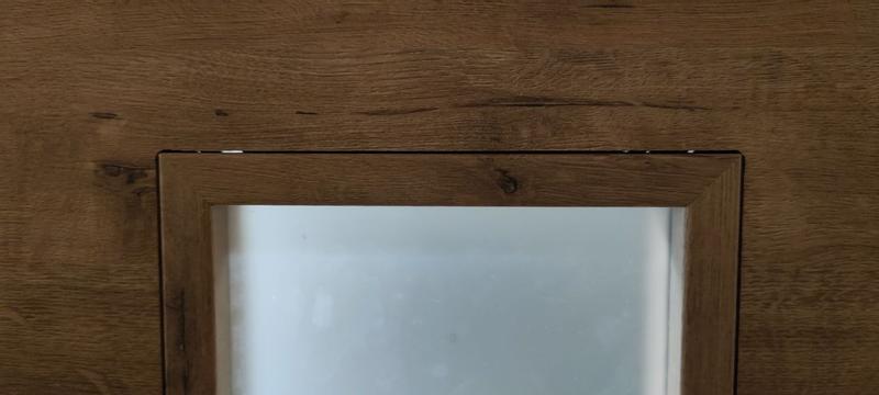 Ouvrir la fenêtre modale de l'avis 3 sur 3