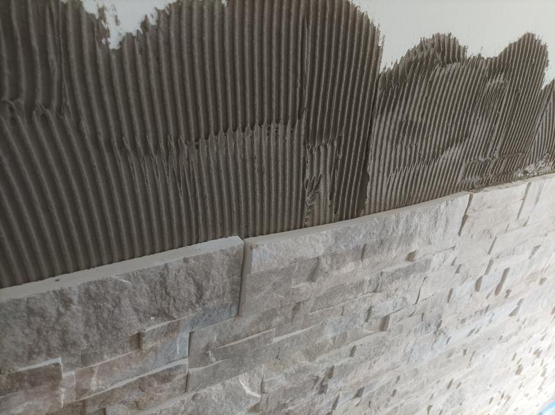 Ouvrir la fenêtre modale de l'avis 4 sur 6