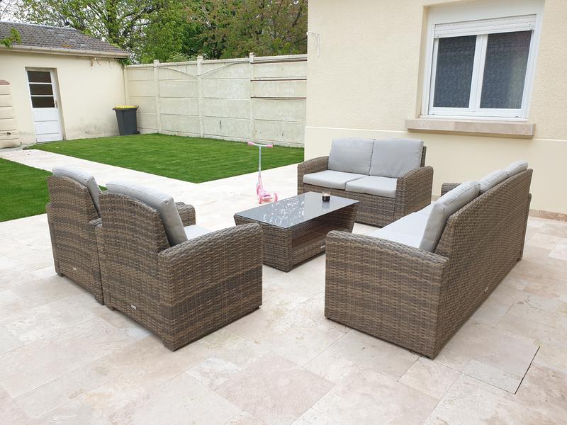 Ouvrir la fenêtre modale de l'avis 2 sur 2