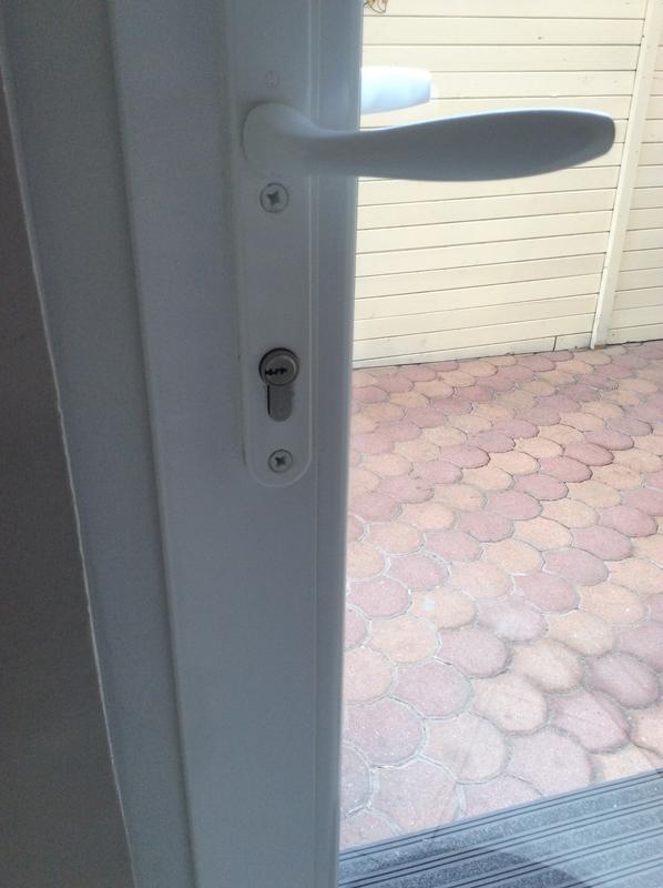 Ouvrir la fenêtre modale de l'avis 2 sur 2