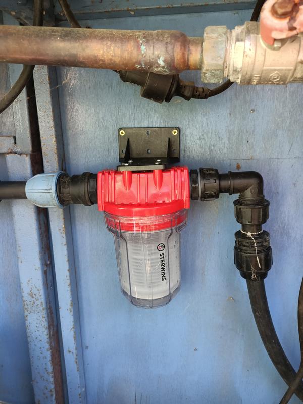 Abra o modal de avaliação 1 de 3