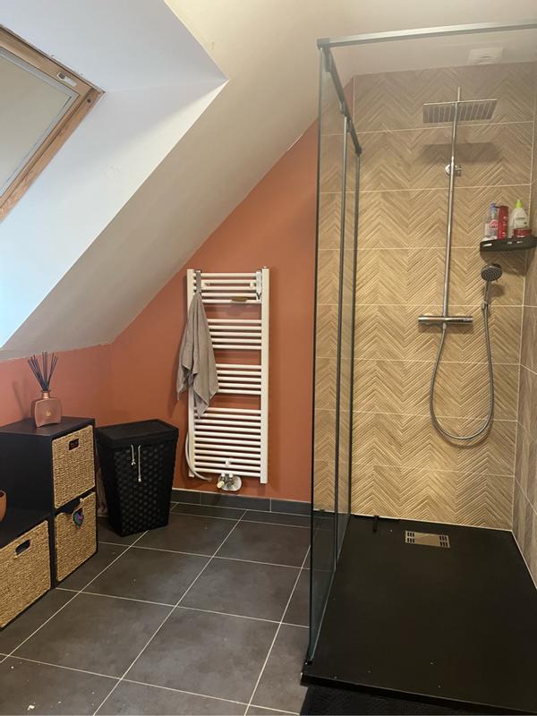 Abra o modal de avaliação 1 de 1