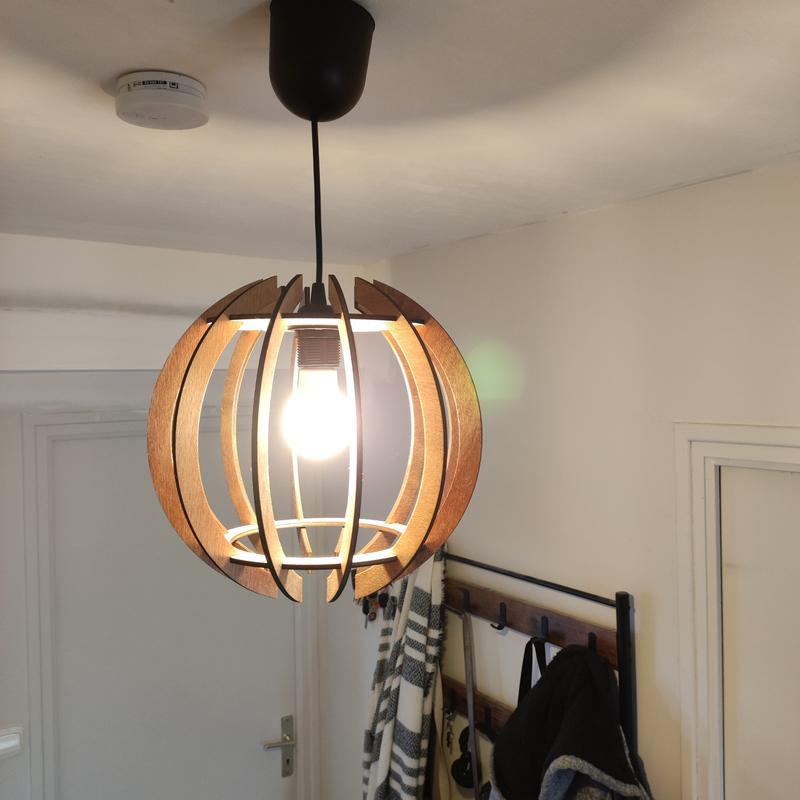 Revisione aperta modale 1 su 2