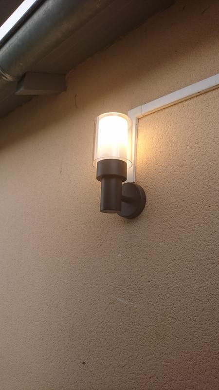 Revisione aperta modale 2 su 2