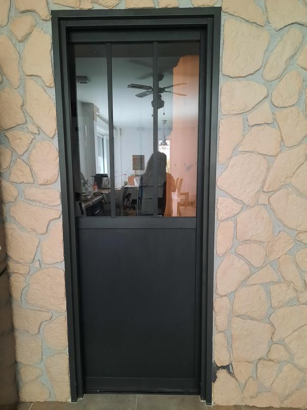 Otwórz okno opinii 1 na stronie 1