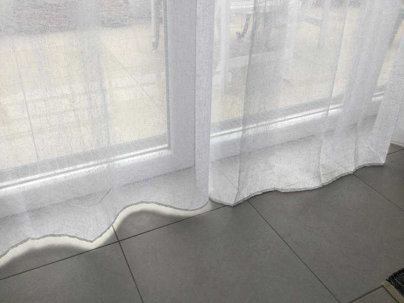 Ouvrir la fenêtre modale de l'avis 1 sur 1