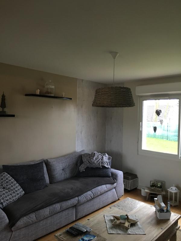 Ouvrir la fenêtre modale de l'avis 2 sur 2