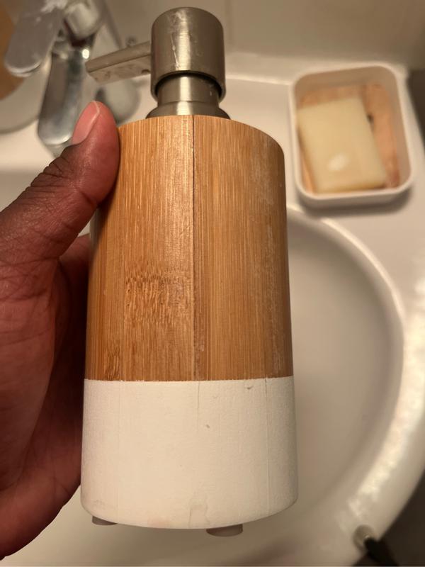 Ouvrir la fenêtre modale de l'avis 2 sur 2