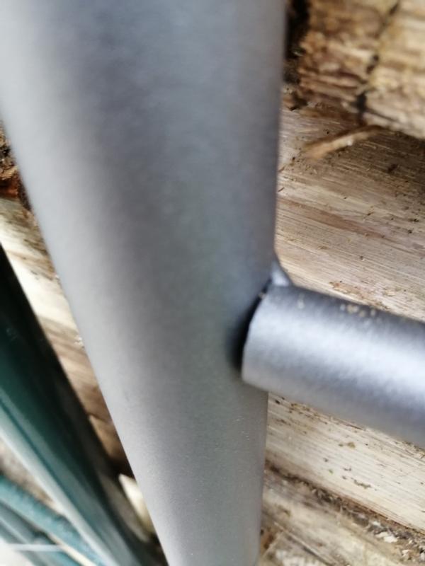 Ouvrir la fenêtre modale de l'avis 5 sur 6