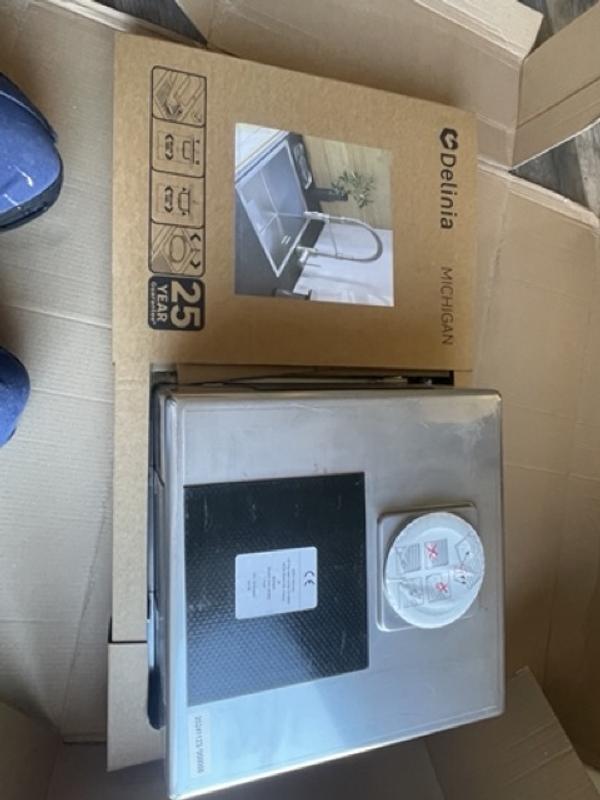 Ouvrir la fenêtre modale de l'avis 3 sur 3