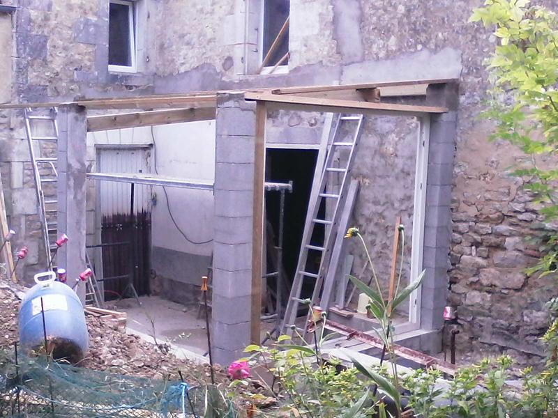 Ouvrir la fenêtre modale de l'avis 1 sur 6