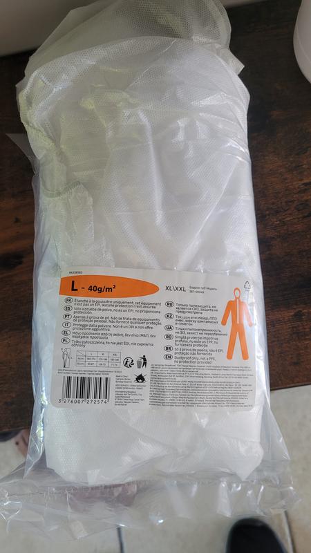 Ouvrir la fenêtre modale de l'avis 1 sur 1