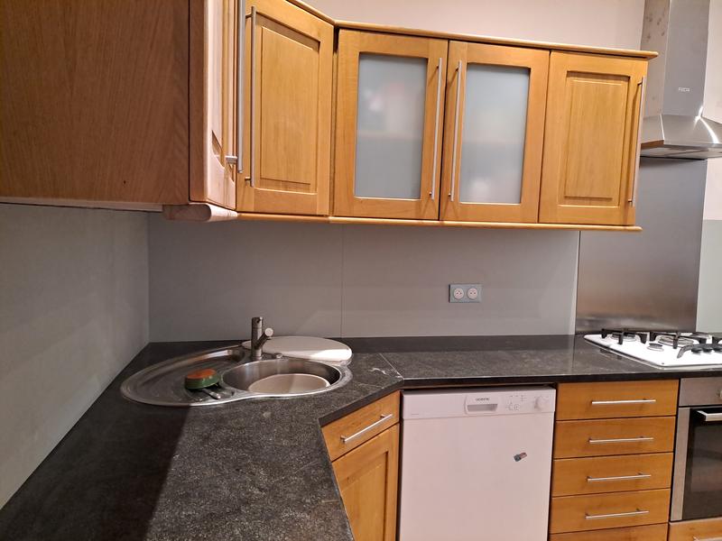 Ouvrir la fenêtre modale de l'avis 2 sur 2