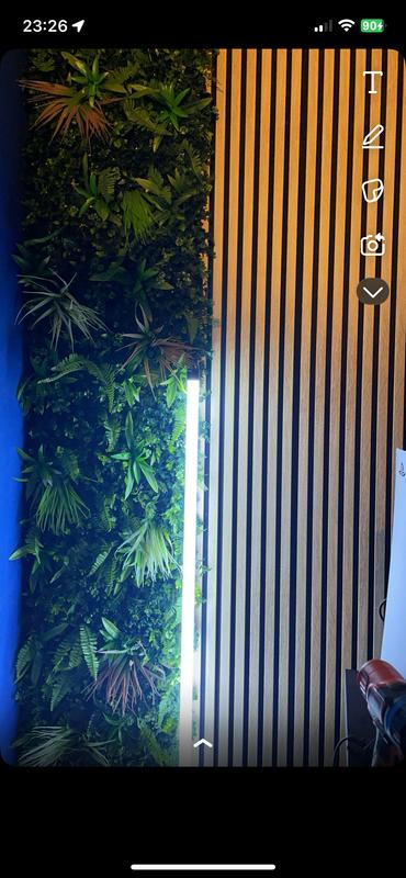 Ouvrir la fenêtre modale de l'avis 4 sur 4