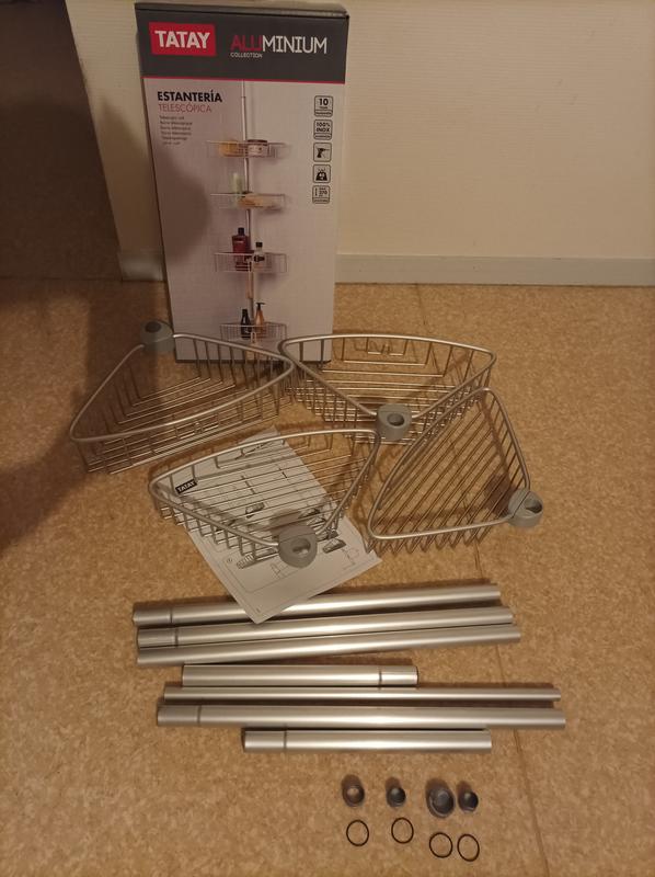 Ouvrir la fenêtre modale de l'avis 2 sur 4