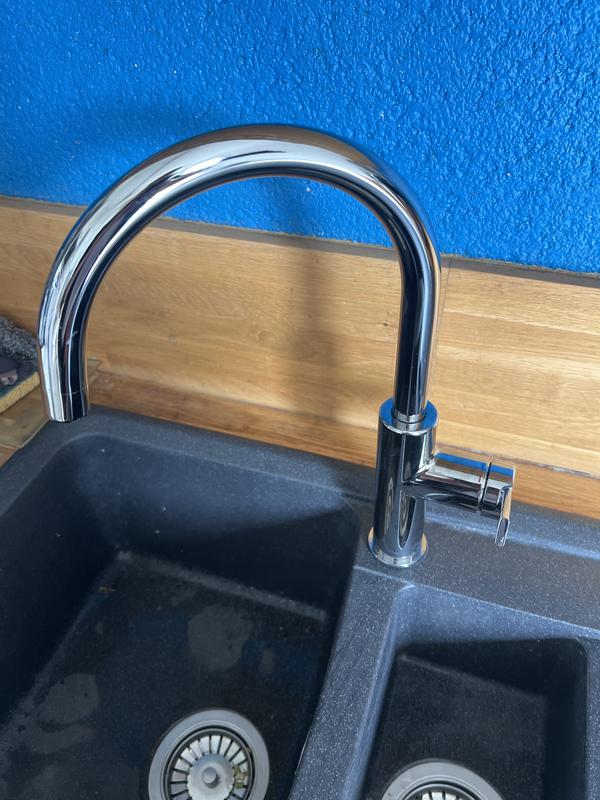 Abra o modal de avaliação 1 de 3