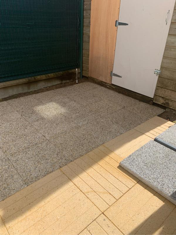 Ouvrir la fenêtre modale de l'avis 1 sur 1