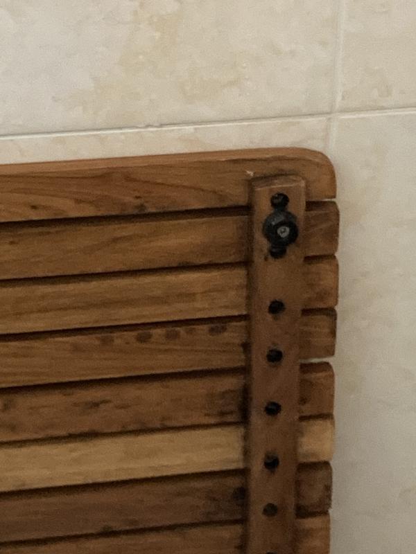 Abra o modal de avaliação 4 de 4