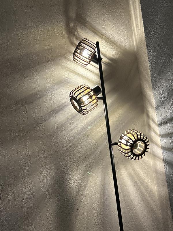 Otwórz okno opinii 1 na stronie 1