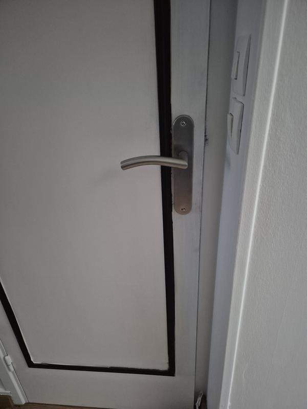 Ouvrir la fenêtre modale de l'avis 1 sur 1