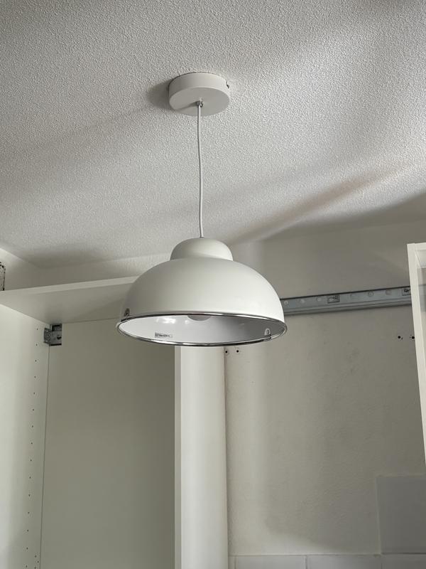 Otwórz okno opinii 1 na stronie 1