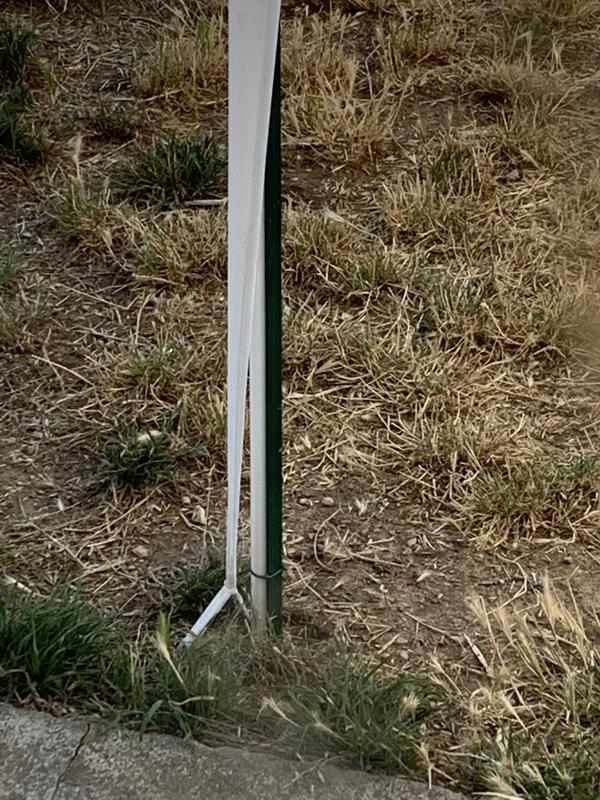 Ouvrir la fenêtre modale de l'avis 1 sur 1