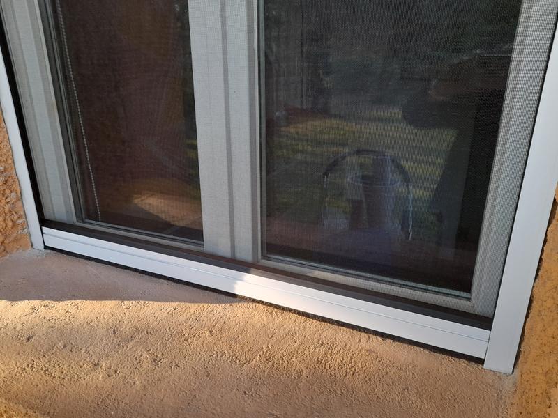 Abra o modal de avaliação 4 de 4