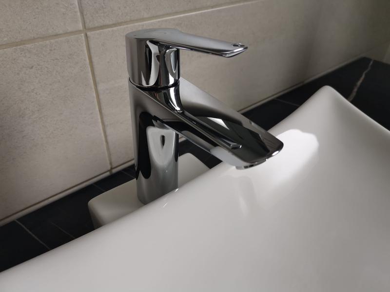 Ouvrir la fenêtre modale de l'avis 1 sur 2