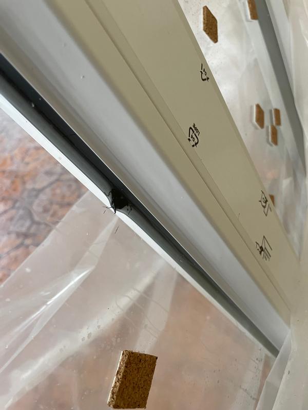 Ouvrir la fenêtre modale de l'avis 1 sur 2