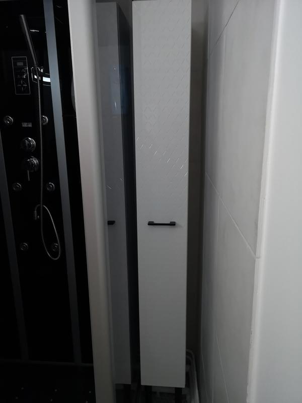 Ouvrir la fenêtre modale de l'avis 1 sur 1